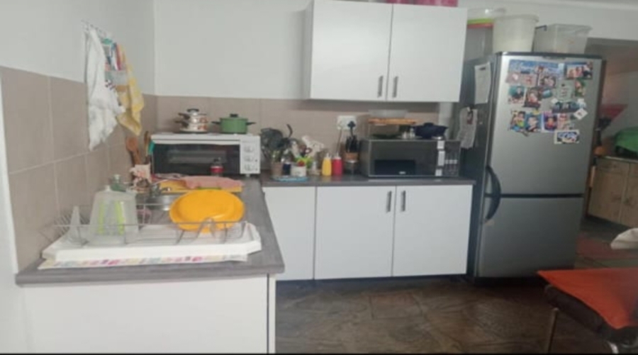 3 Bedroom Property for Sale in Sasolburg Ext 12 Free State